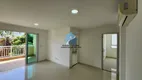 Foto 4 de Apartamento com 2 Quartos para alugar, 82m² em Flores, Manaus
