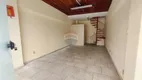 Foto 3 de Ponto Comercial à venda, 40m² em Cascatinha, Juiz de Fora