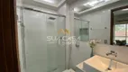 Foto 16 de Apartamento com 4 Quartos à venda, 120m² em Tijuca, Rio de Janeiro