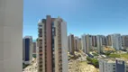 Foto 21 de Apartamento com 4 Quartos à venda, 114m² em Mucuripe, Fortaleza