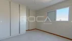 Foto 7 de Apartamento com 2 Quartos à venda, 69m² em Jardim Macarengo, São Carlos