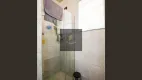 Foto 4 de Sobrado com 3 Quartos à venda, 209m² em Vila Moinho Velho, São Paulo