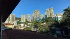 Foto 53 de Casa com 5 Quartos à venda, 391m² em São Conrado, Rio de Janeiro