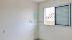 Foto 24 de Apartamento com 2 Quartos à venda, 53m² em Km 18, Osasco