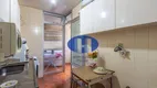 Foto 19 de Apartamento com 2 Quartos para venda ou aluguel, 82m² em Carmo, Belo Horizonte