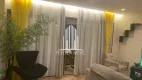 Foto 8 de Apartamento com 2 Quartos à venda, 93m² em Vila Monumento, São Paulo