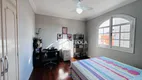 Foto 20 de Casa com 3 Quartos à venda, 191m² em Jardim Santana, Americana