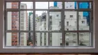 Foto 26 de Apartamento com 3 Quartos para venda ou aluguel, 267m² em Paraíso, São Paulo
