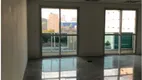 Foto 4 de Sala Comercial à venda, 54m² em Vila Guarani, São Paulo