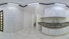 Foto 37 de Casa com 4 Quartos à venda, 280m² em Vila Mariana, São Paulo