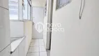 Foto 35 de Apartamento com 2 Quartos à venda, 74m² em Méier, Rio de Janeiro