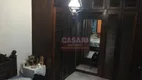 Foto 22 de Sobrado com 4 Quartos à venda, 210m² em Rudge Ramos, São Bernardo do Campo