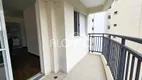 Foto 22 de Apartamento com 2 Quartos para alugar, 62m² em Butantã, São Paulo