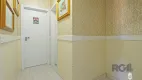 Foto 51 de Cobertura com 4 Quartos à venda, 302m² em Jardim Lindóia, Porto Alegre