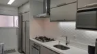 Foto 2 de Apartamento com 3 Quartos à venda, 92m² em Chácara Santo Antônio, São Paulo