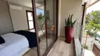 Foto 17 de Casa de Condomínio com 4 Quartos à venda, 180m² em Praia de Juquehy, São Sebastião