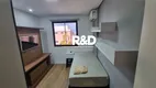 Foto 8 de Apartamento com 2 Quartos para alugar, 57m² em Neópolis, Natal