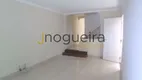 Foto 2 de Sobrado com 4 Quartos à venda, 138m² em Jardim Umuarama, São Paulo