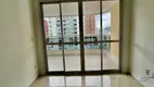 Foto 7 de Apartamento com 2 Quartos à venda, 94m² em Campinas, São José