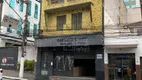 Foto 18 de Ponto Comercial para venda ou aluguel, 250m² em Ipiranga, São Paulo