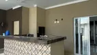 Foto 13 de Casa de Condomínio com 3 Quartos para venda ou aluguel, 260m² em Parque Residencial Damha VI, São José do Rio Preto