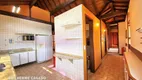 Foto 33 de Casa com 3 Quartos para alugar, 500m² em Vila de São Fernando, Cotia