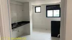 Foto 9 de Apartamento com 3 Quartos à venda, 100m² em  Vila Valqueire, Rio de Janeiro