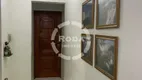 Foto 4 de Apartamento com 1 Quarto à venda, 54m² em José Menino, Santos