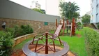 Foto 28 de Apartamento com 3 Quartos à venda, 84m² em Bosque, Campinas