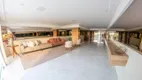 Foto 13 de Apartamento com 3 Quartos à venda, 91m² em Jardins, Aracaju