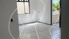 Foto 2 de Casa com 3 Quartos à venda, 290m² em Sapiranga, Fortaleza