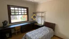 Foto 19 de Casa com 4 Quartos à venda, 355m² em Alto dos Caiçaras, Belo Horizonte