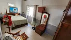 Foto 9 de Casa com 3 Quartos à venda, 136m² em Bairro Novo, Olinda