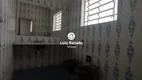 Foto 15 de Casa com 4 Quartos à venda, 236m² em Gutierrez, Belo Horizonte