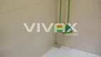 Foto 13 de Apartamento com 2 Quartos à venda, 75m² em Quintino Bocaiúva, Rio de Janeiro