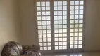 Foto 17 de Casa com 4 Quartos à venda, 380m² em Jardim das Esmeraldas, Goiânia
