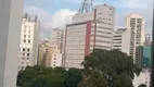Foto 69 de Apartamento com 1 Quarto à venda, 42m² em Bela Vista, São Paulo