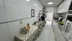 Foto 16 de Apartamento com 3 Quartos à venda, 100m² em Vila Operaria, Itajaí