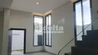 Foto 9 de Casa com 3 Quartos à venda, 165m² em Jardim Colina, Uberlândia