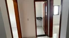 Foto 16 de Apartamento com 2 Quartos à venda, 40m² em Vila Regente Feijó, São Paulo