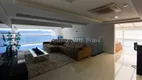 Foto 16 de Cobertura com 3 Quartos à venda, 253m² em Beira Mar, Florianópolis