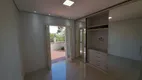 Foto 5 de Casa com 2 Quartos à venda, 125m² em Lago Azul, Estância Velha