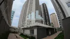 Foto 13 de Apartamento com 1 Quarto para alugar, 24m² em Belém, São Paulo