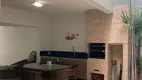 Foto 33 de Casa com 3 Quartos à venda, 226m² em Barcelona, São Caetano do Sul