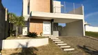 Foto 2 de Casa com 5 Quartos à venda, 259m² em Swiss Park, Campinas
