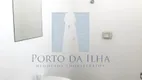 Foto 11 de Prédio Comercial para alugar, 406m² em Centro, Florianópolis