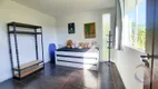 Foto 12 de Casa de Condomínio com 4 Quartos à venda, 223m² em Campeche, Florianópolis