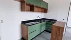 Foto 9 de Apartamento com 1 Quarto à venda, 30m² em Vila Hulda, Guarulhos