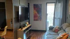 Foto 36 de Apartamento com 2 Quartos à venda, 54m² em Jardim Henriqueta, Taboão da Serra