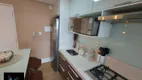 Foto 10 de Apartamento com 2 Quartos à venda, 66m² em Parque São Jorge, São Paulo